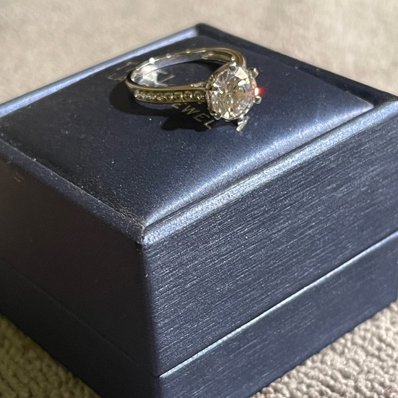 Perfect condition 💍 - Picture 9 of 9